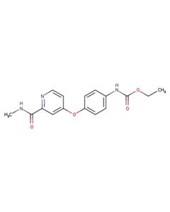 Astatech PAPE-ETHYL CARBAMATE; 1G; Purity 95%; MDL-MFCD32644121